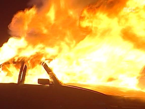 [거침없이하이킥] 유미 가족의 비밀 -27- | 인스티즈