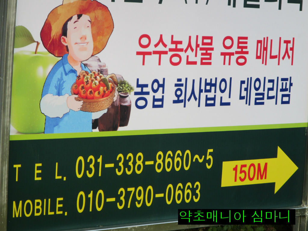 체험나라 이미지