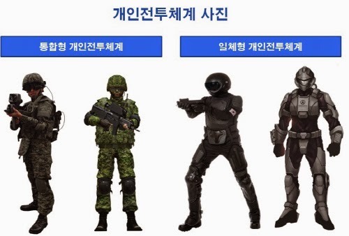 2020년 대한민국 육군 | 인스티즈