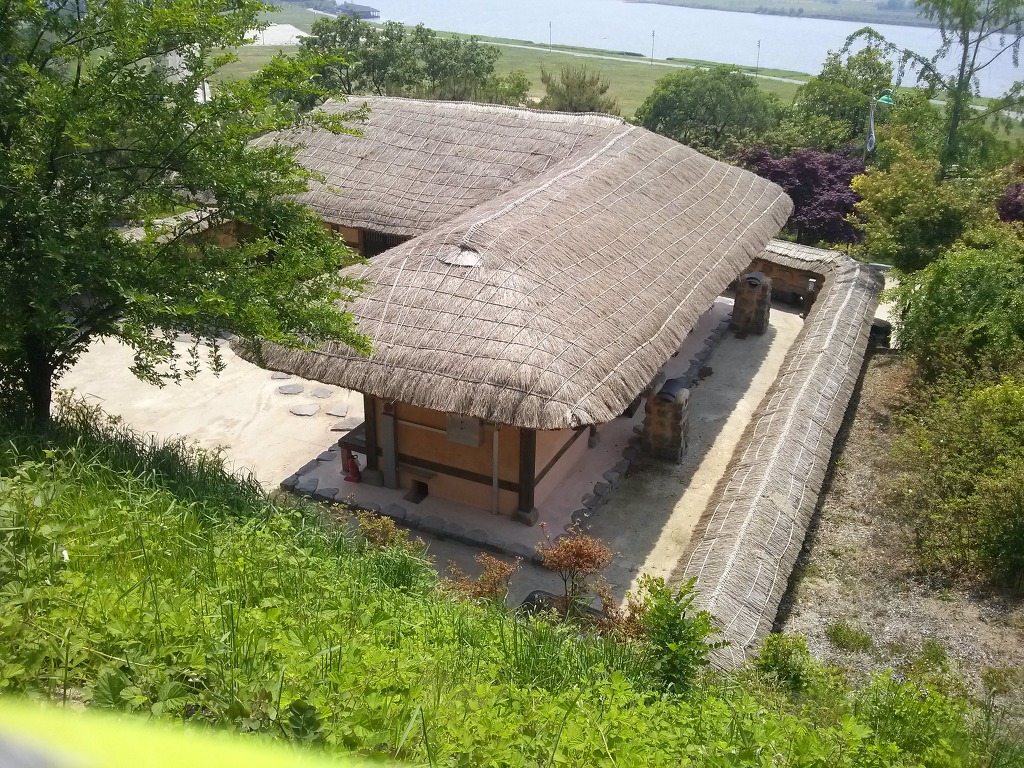 강영 이미지