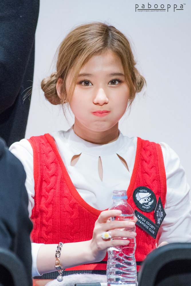 트와이스 미사나 | 인스티즈