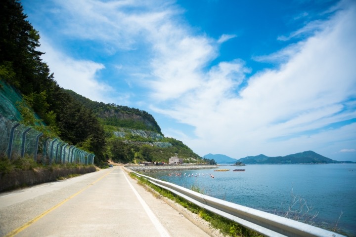 구르 이미지