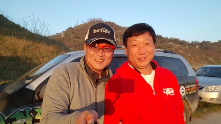 강서낚시마트 이미지