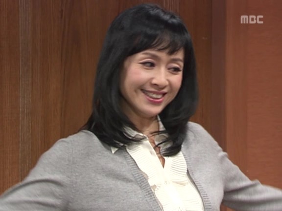 [거침없이하이킥] 박해미가 오케이 해줘야 안심되는 문희 ㅋㅋㅋㅋㅋ.jpg | 인스티즈