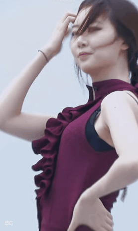 2256D24059128FBB27EB2A
