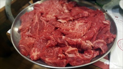 대도식당 이미지