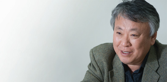 다음 중 가장 멋있다고 생각하는 직업은?????????????? | 인스티즈