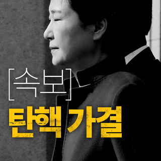 국회에서 탄핵이 가결이 되었지만 아직은 웃어서는 안돼는 궁극적인 이유.jpg | 인스티즈