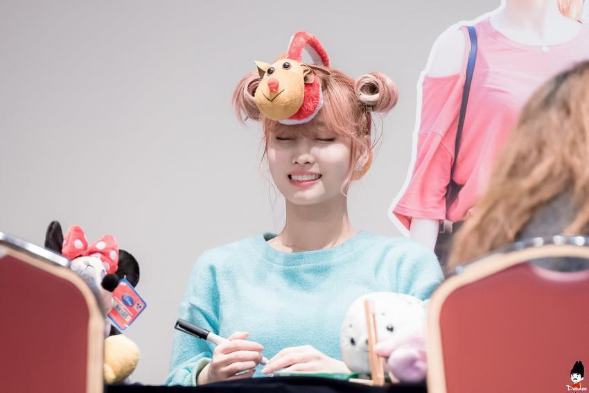 모모와 인형 | 인스티즈