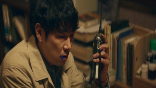 [시그널] 대도 사건 01.jpg | 인스티즈