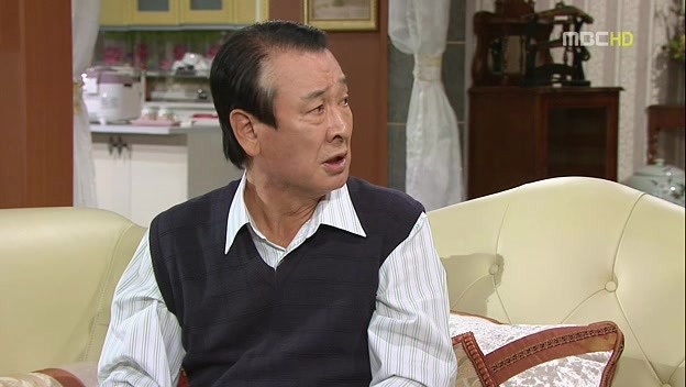 [지붕킥] 해리성 기억 상실증 | 인스티즈
