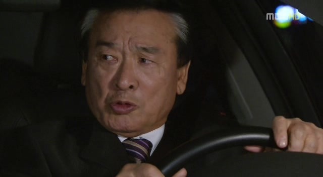 [지붕킥] 자옥 때문에 방귀 참는 순재 | 인스티즈