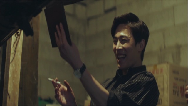 [시그널] 대도 사건 09.jpg | 인스티즈