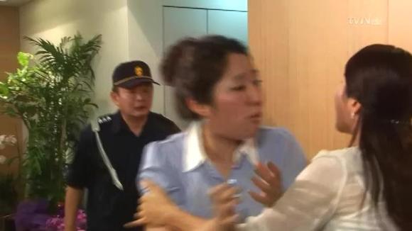 [막돼먹은영애씨시즌7] 10화 명함도 못 내미는 여자 | 인스티즈