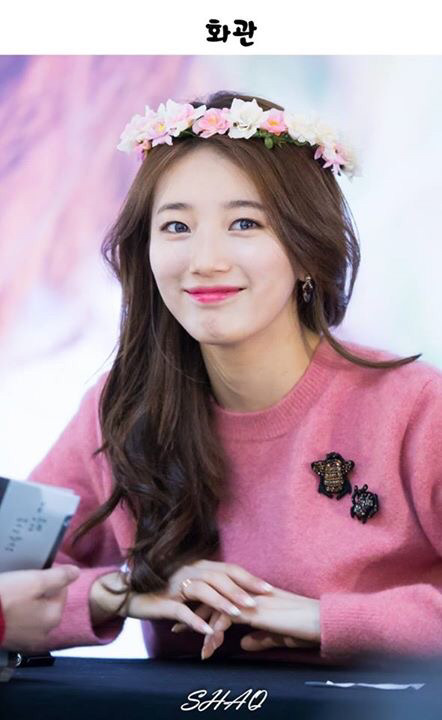 아침숮.jpg | 인스티즈