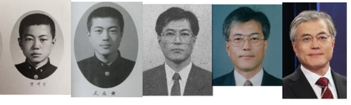 [현장영상] 헐레벌떡 무단횡단하는 5살 아이...알고 보니? | 인스티즈