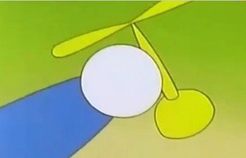 어릴때 너무 갖고싶었던 도라에몽 아이템 | 인스티즈