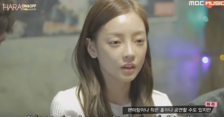 아이돌이 활동을 길게 못하는 이유(맴찢주의) | 인스티즈