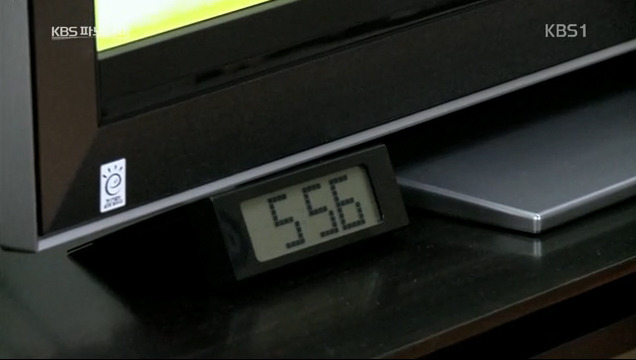 한 50대의 자기관리.jpg | 인스티즈