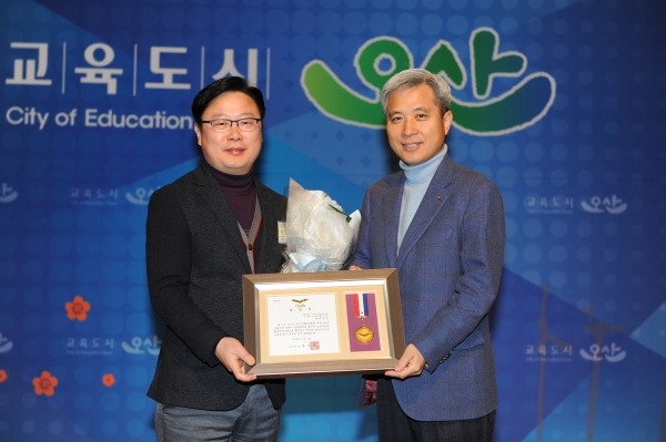 오산점 이미지