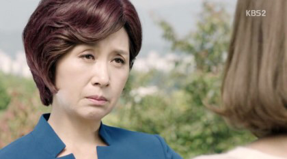전남친&이별을 대하는 그녀들의 얄짤없는 자세 | 인스티즈