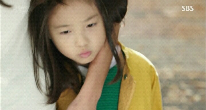 삥뜯는 전지현.jpg | 인스티즈