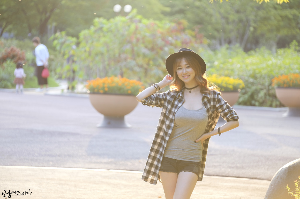 유미찌 이미지