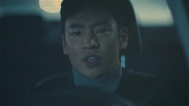 [시그널] 대도 사건 03.jpg | 인스티즈