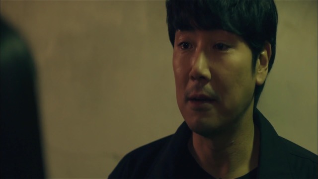 [시그널] 대도 사건 01.jpg | 인스티즈
