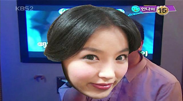 홍진영 과거 | 인스티즈