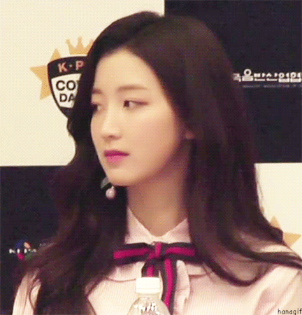 [구구단] 잠이 안와서 하나 | 인스티즈