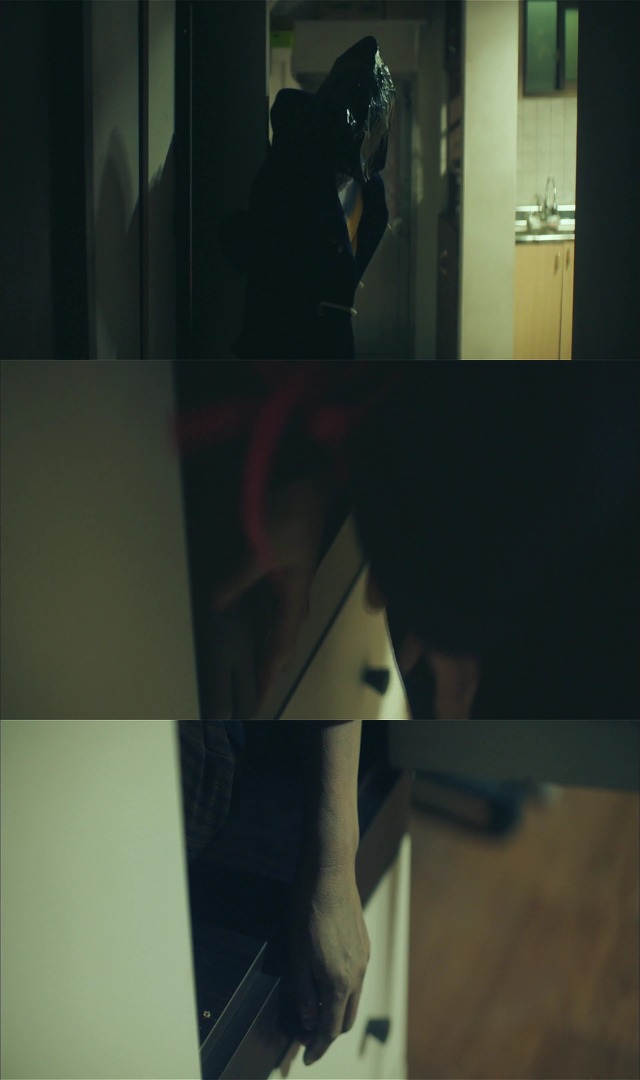 [시그널] 홍원동 연쇄살인사건 04.jpg | 인스티즈