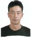 서남해주유소 이미지