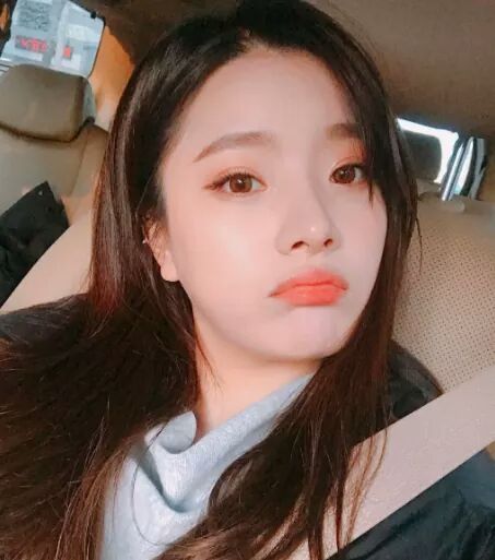 한때 작은키로 스트레스 받았던 여가수 | 인스티즈