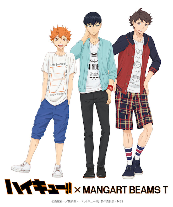 이 글은 오타쿠가 신세한탄하는 글입니다 | 인스티즈