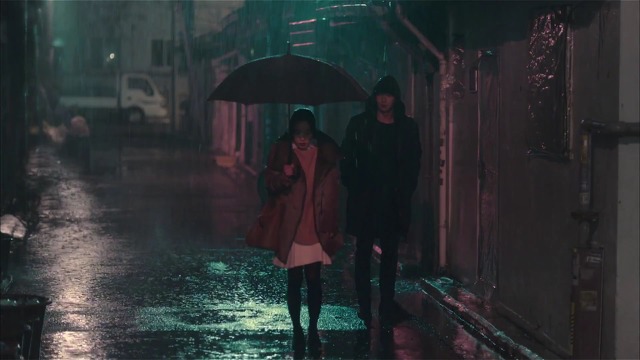 [시그널] 홍원동 연쇄살인사건 07.jpg | 인스티즈
