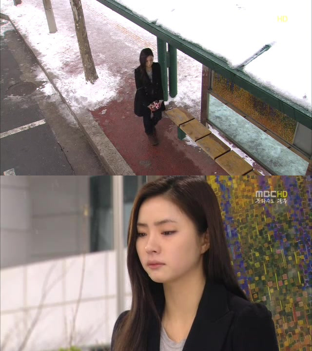 [지붕킥] 준혁의 생일 | 인스티즈