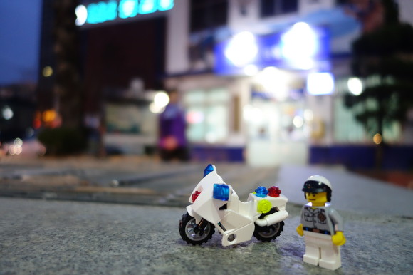 카리바이크 이미지