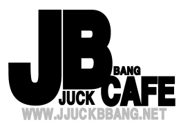 음식재료들이 전날 심하게 싸움 | 인스티즈