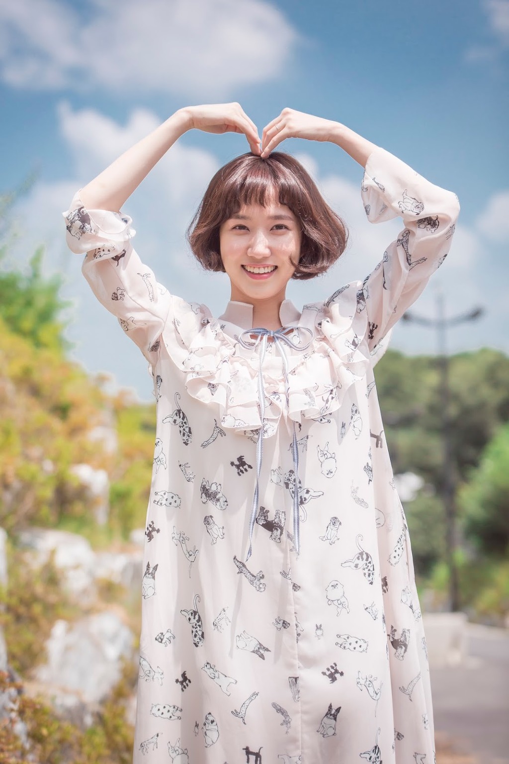 한 드라마 속 배우들의 안 흔한 학력 | 인스티즈