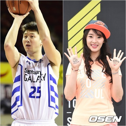 연예인들의 이상형 끝판왕.jpg | 인스티즈