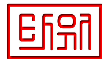 1박2일 레전드 근육 | 인스티즈