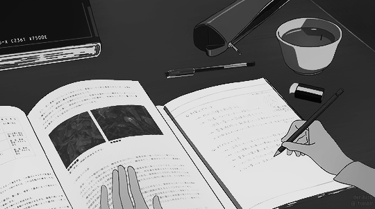 [영화] 늑대아이 (2012) | 인스티즈