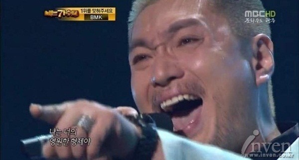 여사친 집에서 잔 썰 | 인스티즈