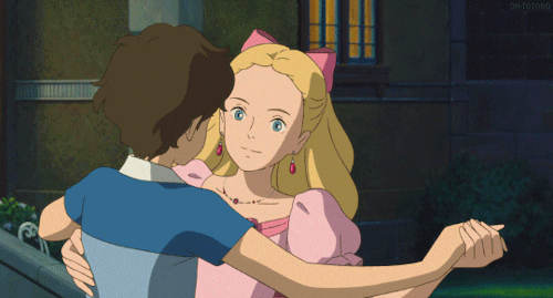 지브리 스튜디오의 마지막작품 | 인스티즈