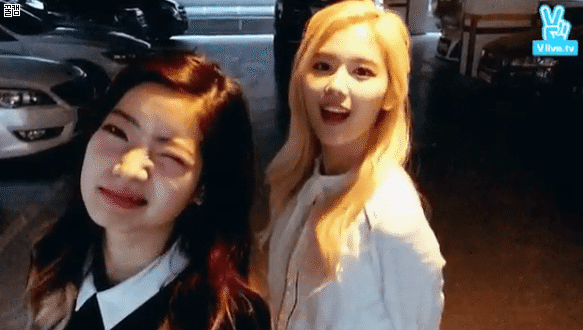 5일만에 앨범 8만장 돌파한 트와이스 | 인스티즈