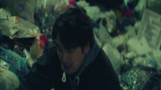 [시그널] 이재한 실종 사건 10.jpg | 인스티즈