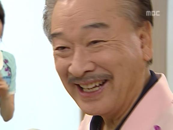 [거침없이하이킥] 순재의 유모어ㅋㅋㅋㅋㅋ(배꼽주의).jpg | 인스티즈