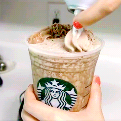 여러 디저트.gif | 인스티즈