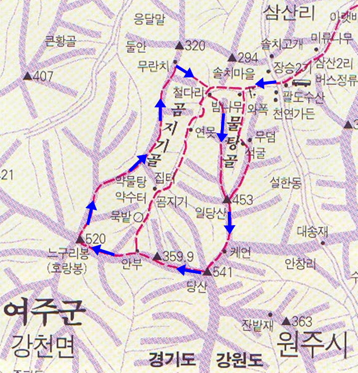 빅토리모텔 이미지